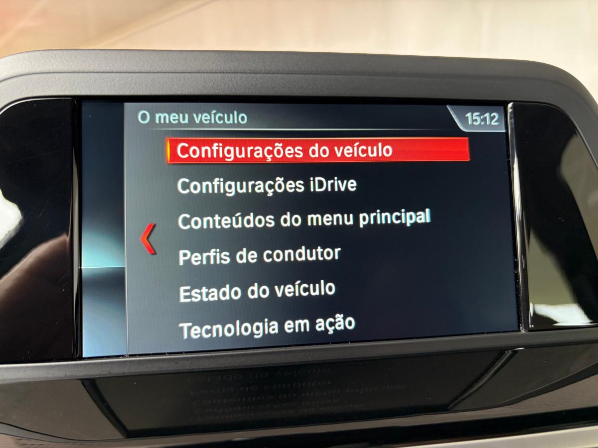bmw-x3-2018-diesel-1995cc