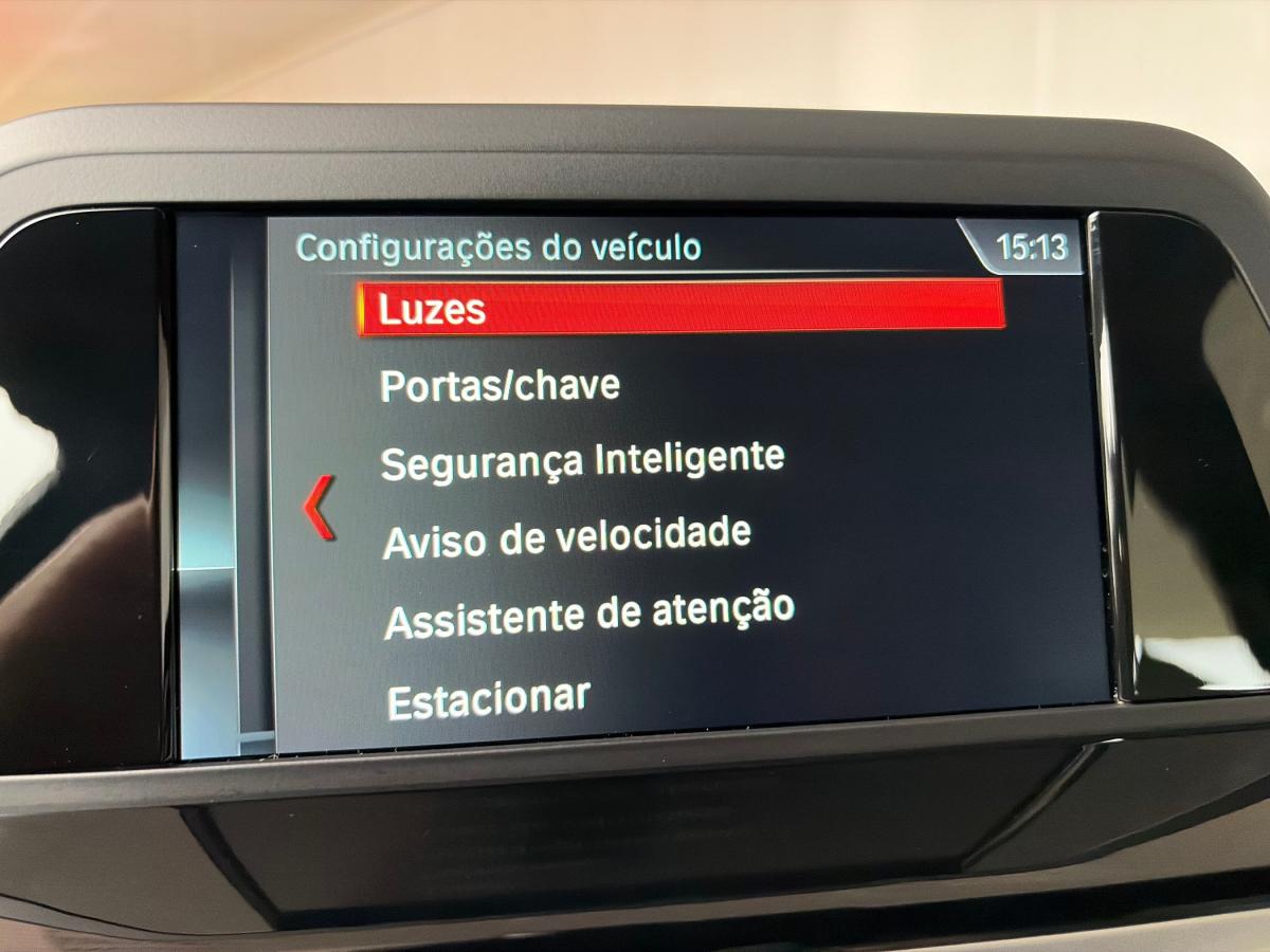 bmw-x3-2018-diesel-1995cc