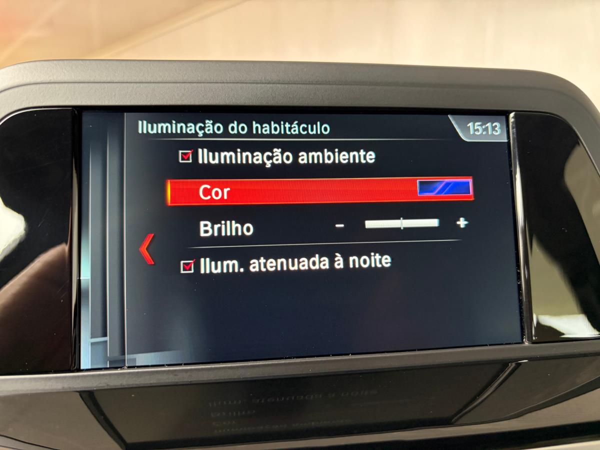bmw-x3-2018-diesel-1995cc