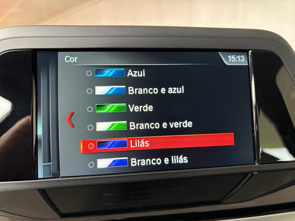 bmw-x3-2018-diesel-1995cc