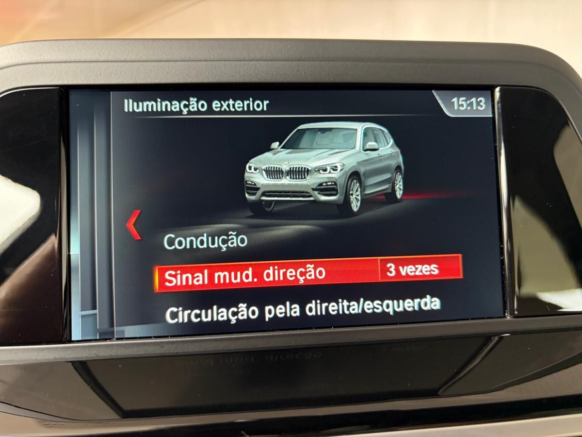 bmw-x3-2018-diesel-1995cc