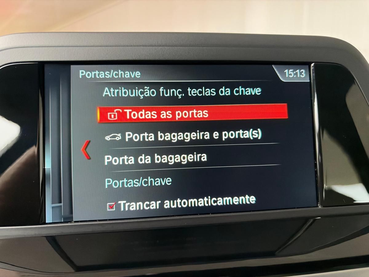 bmw-x3-2018-diesel-1995cc