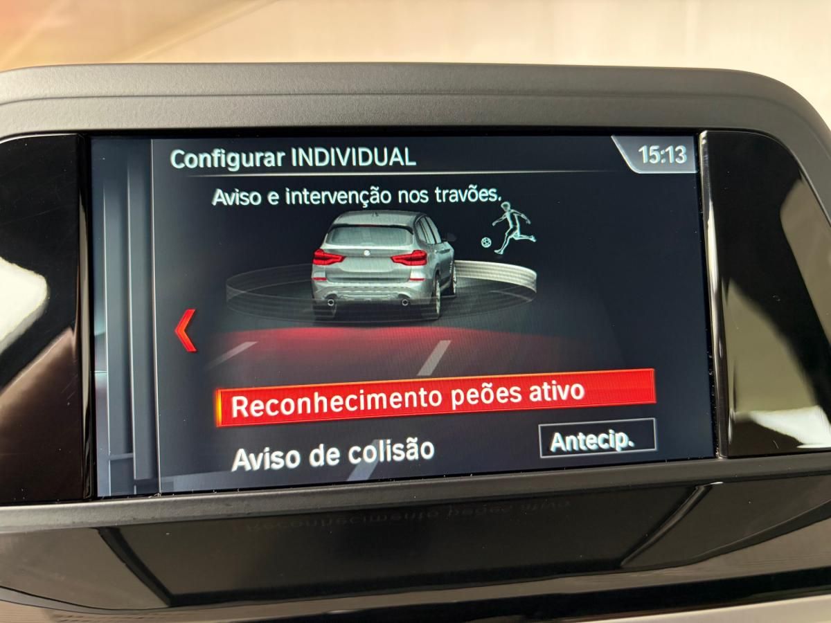 bmw-x3-2018-diesel-1995cc