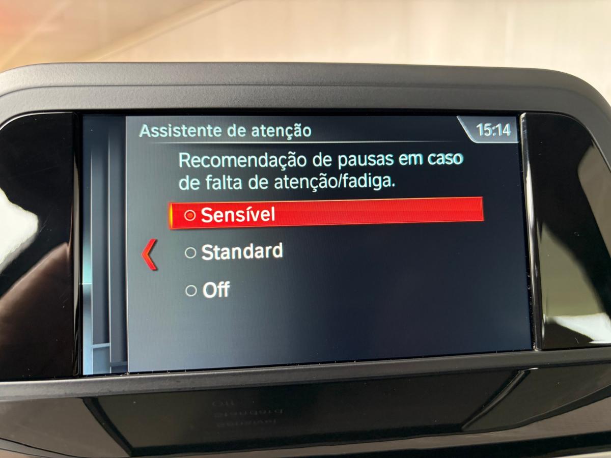 bmw-x3-2018-diesel-1995cc