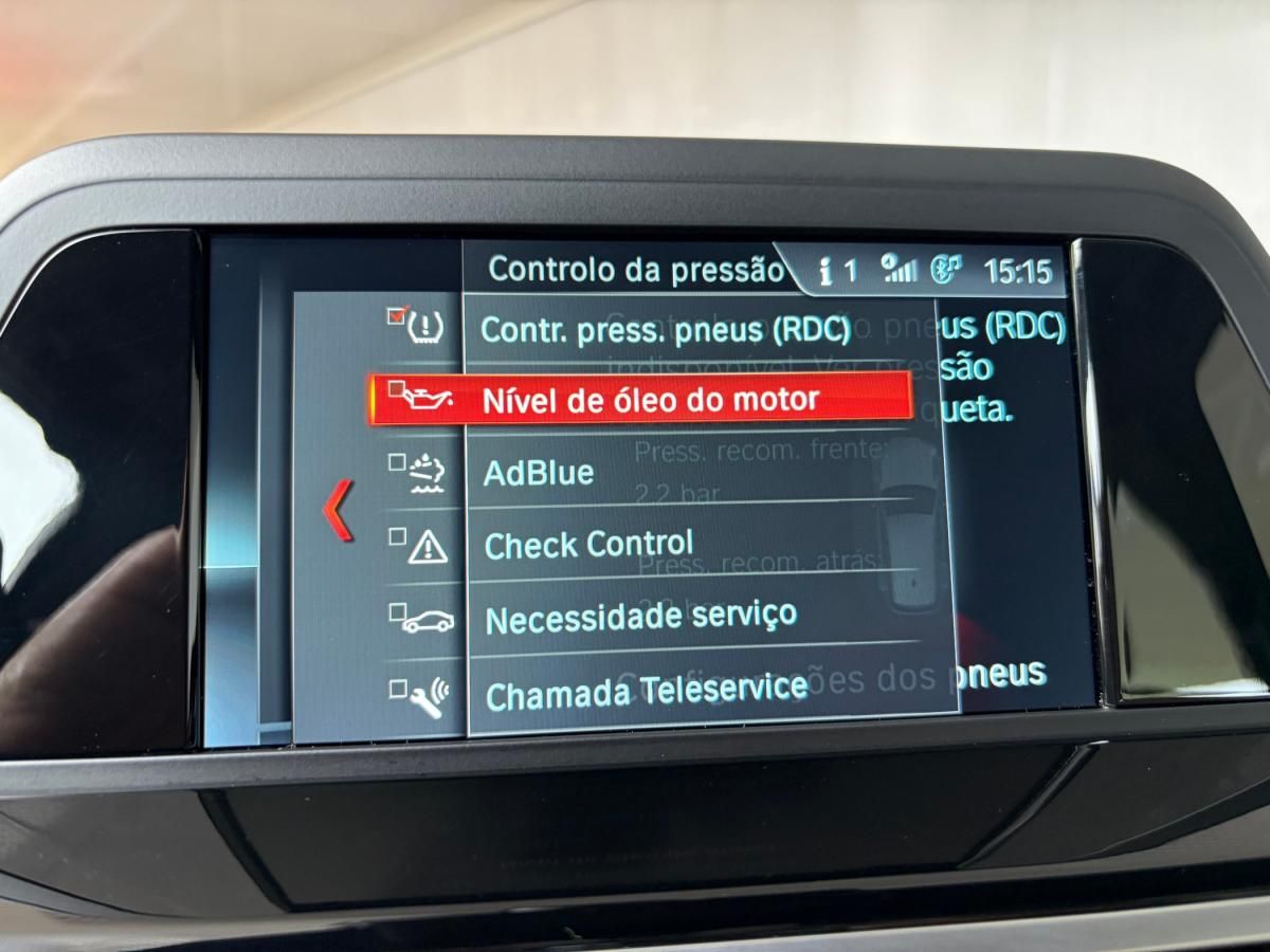 bmw-x3-2018-diesel-1995cc