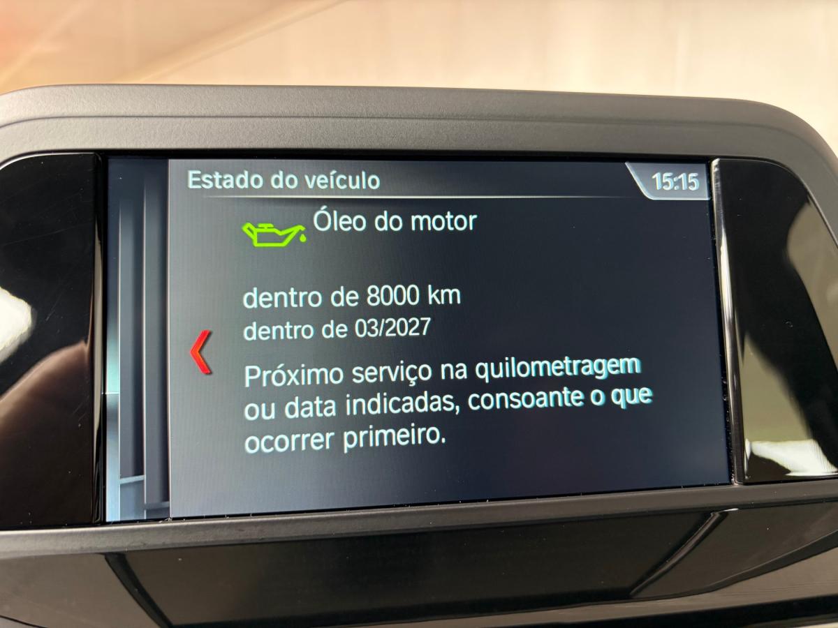 bmw-x3-2018-diesel-1995cc