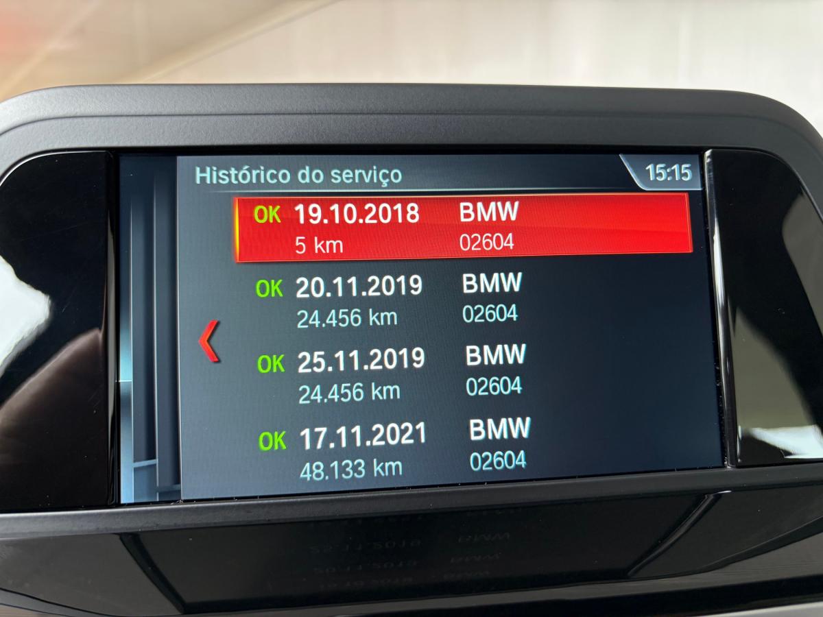 bmw-x3-2018-diesel-1995cc