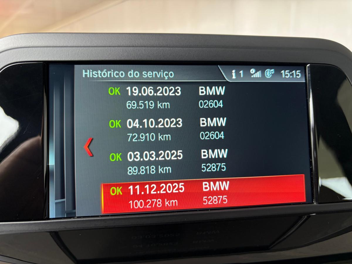 bmw-x3-2018-diesel-1995cc