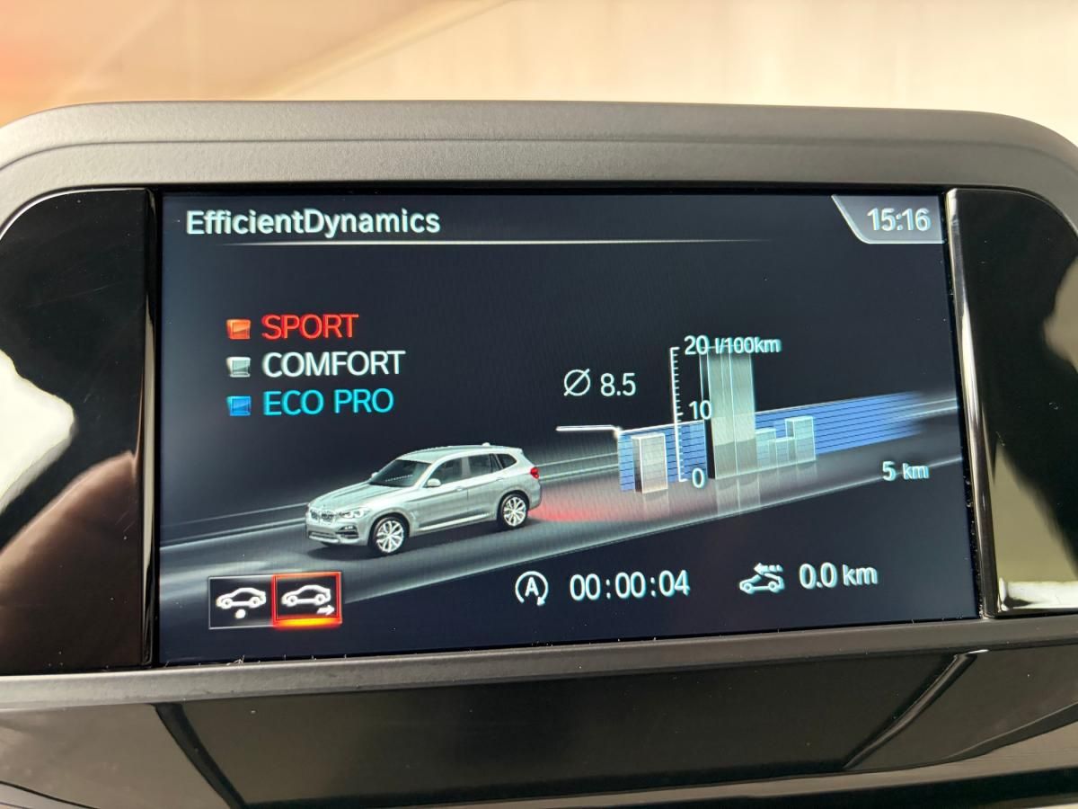 bmw-x3-2018-diesel-1995cc