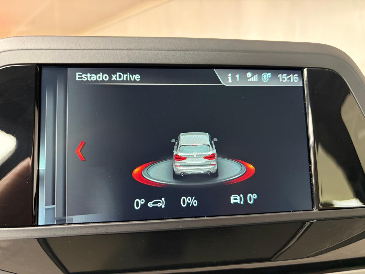bmw-x3-2018-diesel-1995cc