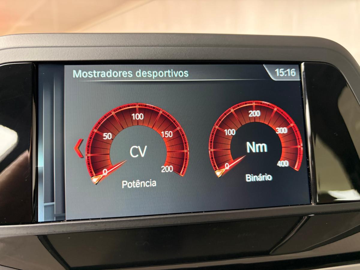 bmw-x3-2018-diesel-1995cc