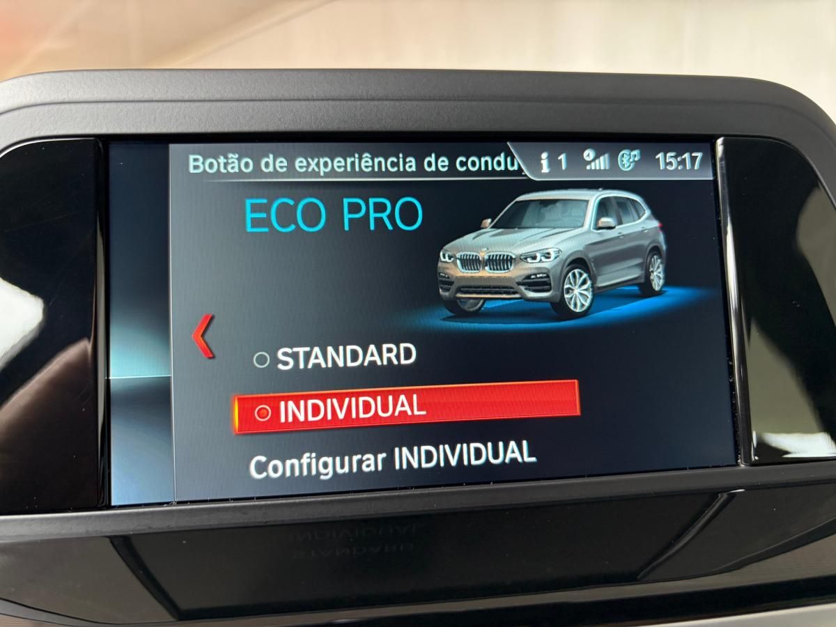 bmw-x3-2018-diesel-1995cc