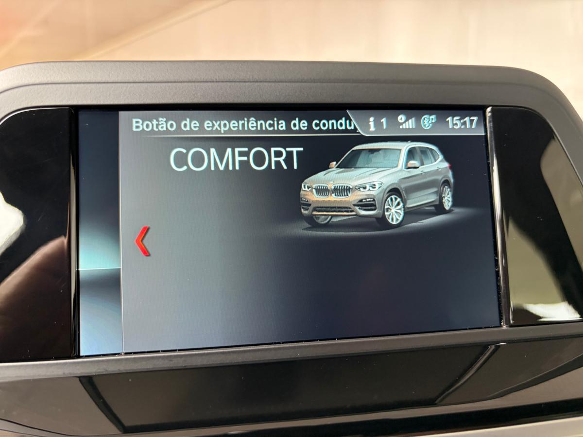 bmw-x3-2018-diesel-1995cc