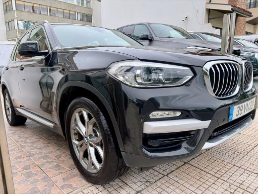 bmw-x3-2018-diesel-1995cc