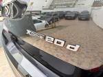 bmw-x3-2018-diesel-1995cc
