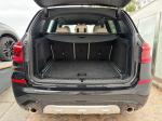 bmw-x3-2018-diesel-1995cc