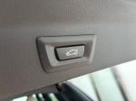 bmw-x3-2018-diesel-1995cc