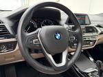 bmw-x3-2018-diesel-1995cc