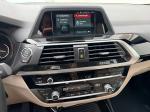 bmw-x3-2018-diesel-1995cc