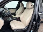 bmw-x3-2018-diesel-1995cc