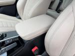 bmw-x3-2018-diesel-1995cc