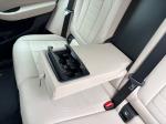 bmw-x3-2018-diesel-1995cc