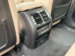 bmw-x3-2018-diesel-1995cc