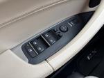 bmw-x3-2018-diesel-1995cc
