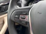 bmw-x3-2018-diesel-1995cc