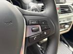 bmw-x3-2018-diesel-1995cc