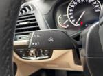 bmw-x3-2018-diesel-1995cc