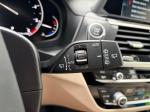 bmw-x3-2018-diesel-1995cc