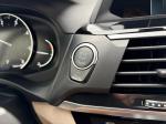 bmw-x3-2018-diesel-1995cc
