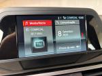 bmw-x3-2018-diesel-1995cc