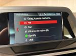bmw-x3-2018-diesel-1995cc
