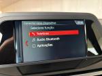 bmw-x3-2018-diesel-1995cc