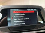 bmw-x3-2018-diesel-1995cc