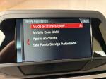 bmw-x3-2018-diesel-1995cc