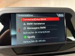 bmw-x3-2018-diesel-1995cc