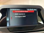 bmw-x3-2018-diesel-1995cc