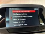 bmw-x3-2018-diesel-1995cc