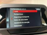 bmw-x3-2018-diesel-1995cc