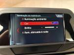 bmw-x3-2018-diesel-1995cc
