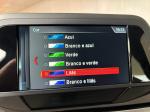bmw-x3-2018-diesel-1995cc