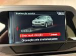 bmw-x3-2018-diesel-1995cc