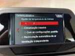 bmw-x3-2018-diesel-1995cc