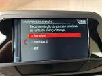 bmw-x3-2018-diesel-1995cc