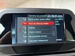 bmw-x3-2018-diesel-1995cc