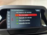 bmw-x3-2018-diesel-1995cc