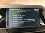 bmw-x3-2018-diesel-1995cc